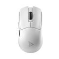 TAIDU TSG808 Lightweight 3395 Wireless Tri-Mode Gaming Mouse — Ultra-Lightweight, PUBG-Optimized, Bluetooth & 2.4G Esports Mouse