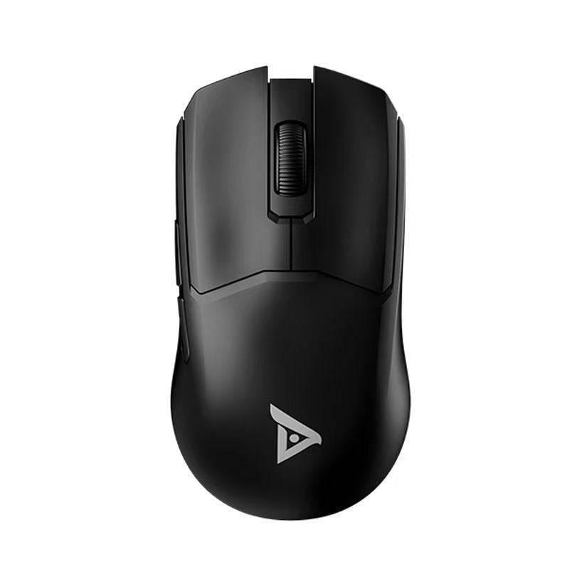TAIDU TSG808 Lightweight 3395 Wireless Tri-Mode Gaming Mouse — Ultra-Lightweight, PUBG-Optimized, Bluetooth & 2.4G Esports Mouse